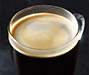 Caffe Americano