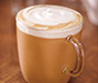 Caffe Latte*
