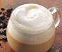 Cappuccino*