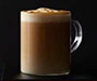 Caramel Macchiato