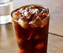 Iced Coffee