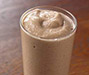 Coffee Frappuccino® blended beverage