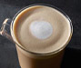 Flat White