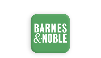 Barnes and noble