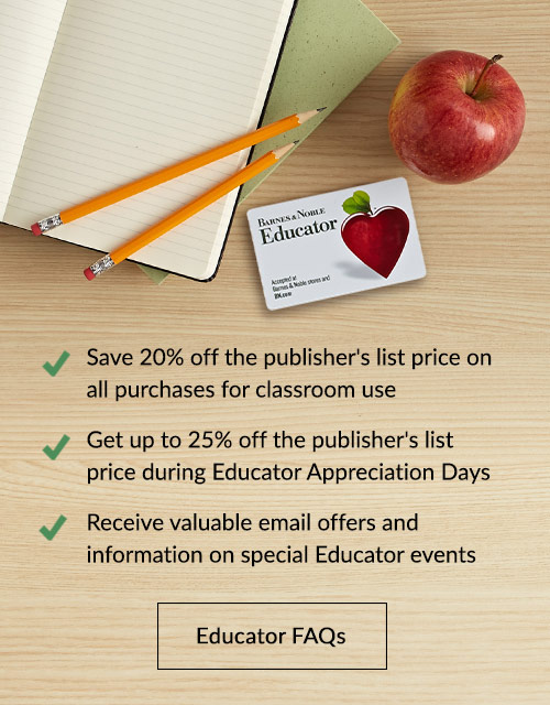 educators-barnes-noble