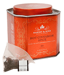 Teas Verona Blend