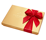 Single Origin Milk Chocolate Bar