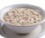 Chicken Pot Pie