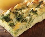 Broccoli Cheddar