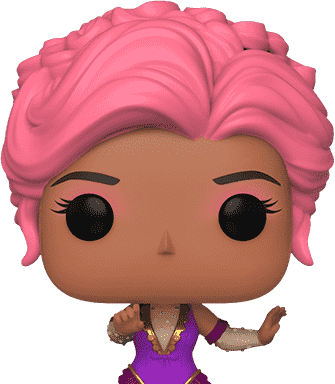 funko pop collectible stores