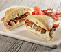 Chicken Club
