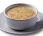 Corn Chowder