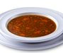 Mediterranean Lentil
