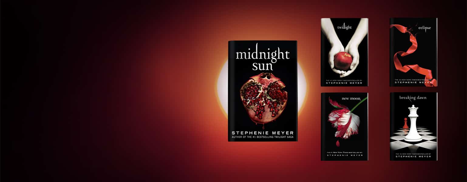 twilight saga books free pdf