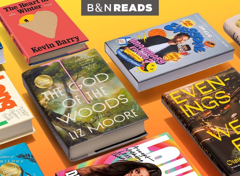 https://www.barnesandnoble.com/blog/our-most-anticipated-books-july-2024/