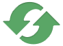 Used icon