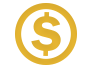 Buyback icon