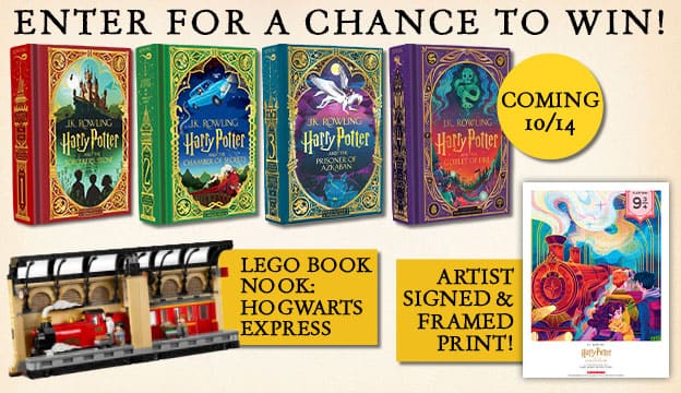 Towards a 'Natural' Narratology by Monika Fludernik