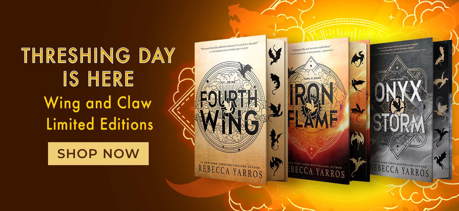 Threshing Day Is Here - Wing and Claw Limited Editions. Shop Now