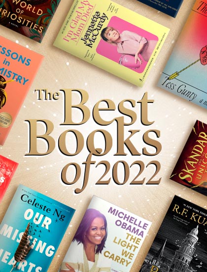 Con otras bandas Encommium Cumplido Bestselling Books | Best Books Right Now | Barnes & Noble®