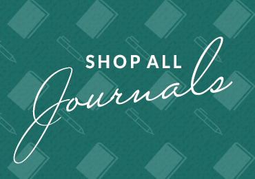 Shop All Journals 