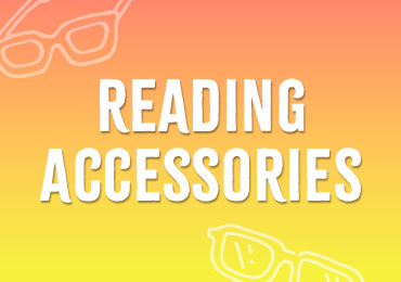 Reading Accessories