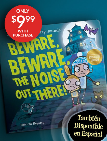 https://dispatch.barnesandnoble.com/content/dam/ccr/bnstores/kids/topnav-promopod-images/2023/PROD-27654_Flyout_Halloween_PWP_09-05_v2.jpg