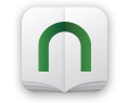 NOOK Reading App