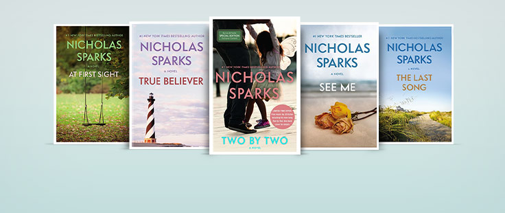 essay notebook nicholas sparks This study will concentrate in two novels of nicholas sparks, the notebook and literary books, essays, articles, and journals, and also taken from the internet. essay notebook nicholas sparks This study will concentrate in two novels of nicholas sparks, the notebook and literary books, essays, articles, and journals, and also taken from the internet.