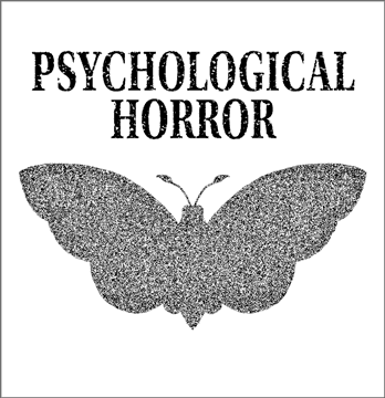 Horror Books & Novels | Scary Books | Barnes & Noble®