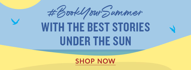 Barnes & Noble Gift Card
