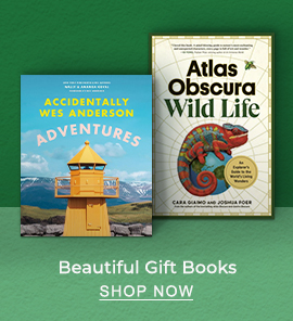 Beautiful Gift Books | SHOP NOW