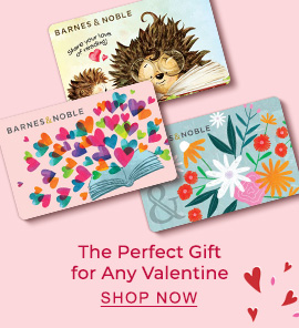 The Perfect Gift for Any Valentine | SHOP NOW