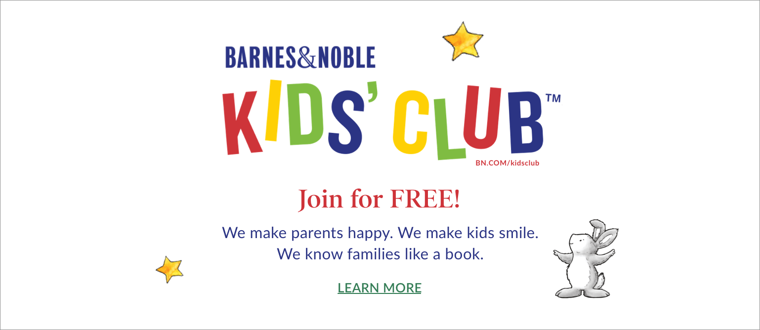 Storytime Near Me Storytime For Toddlers Babies Kids Barnes Noble