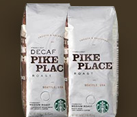 Pike Place® Blend