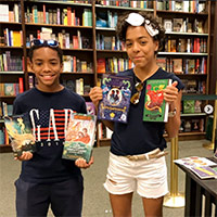 Barnes Noble Kids Hangout Barnes Noble Barnes Noble Kids Hangout Barnes Noble