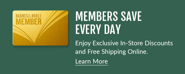 Members Save Every Day - Enjoy Exclusive In-Store Discounts and Free Shipping Online - Learn More