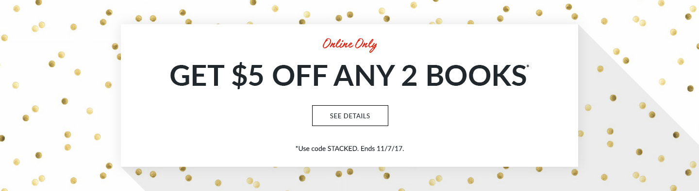 Barnesandnoble com coupon code