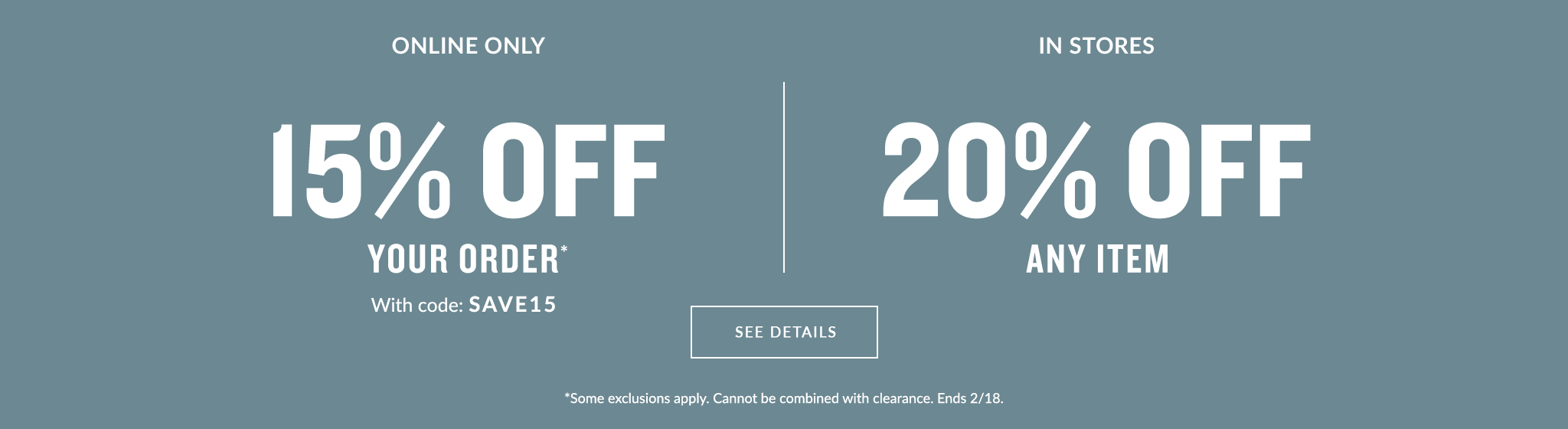 utah coupons deals