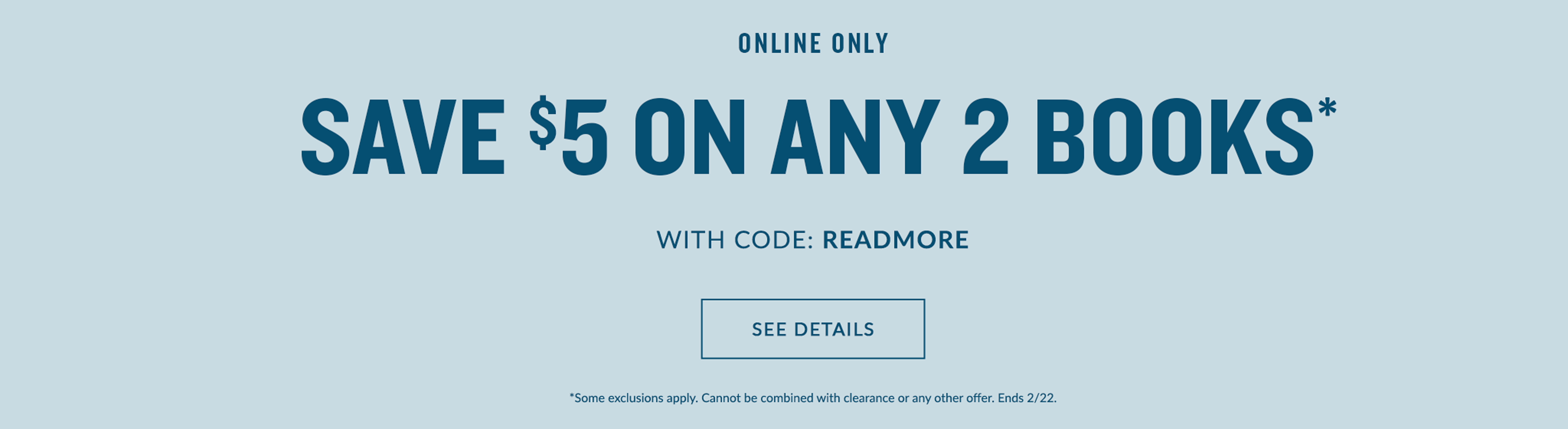 coupon codes and deals
