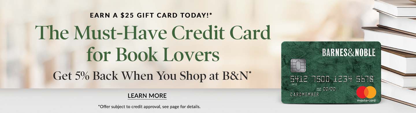 Barnes & Noble Coupons, Promo Codes, & Deals
