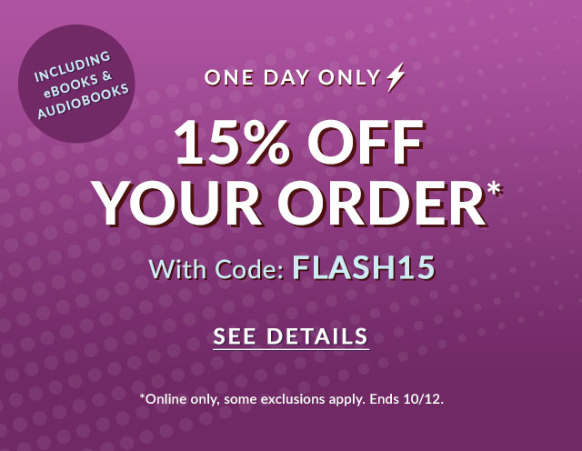 Barnes & Noble Coupons, Promo Codes, & Deals | Barnes & Noble®