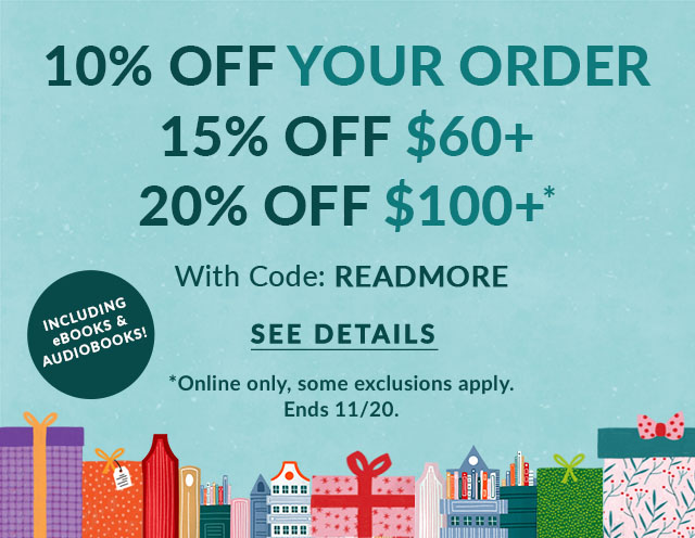 Barnes & Noble Coupons, Promo Codes, & Deals | Barnes & Noble®