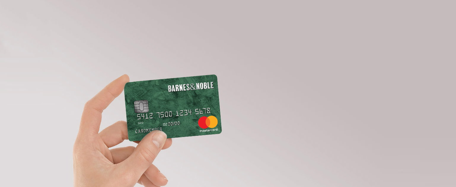 Take it to barnes membership? a and process noble long how does 