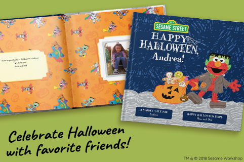 put me in the story personalized childrens books barnes noble