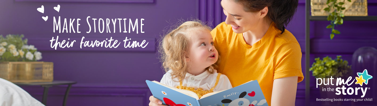 put me in the story personalized childrens books barnes noble