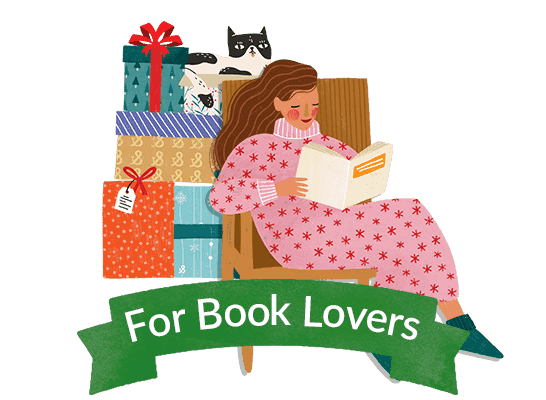 Gifts For Book Lovers /></noscript> </a> </div></div></div></div></div></div><section class=