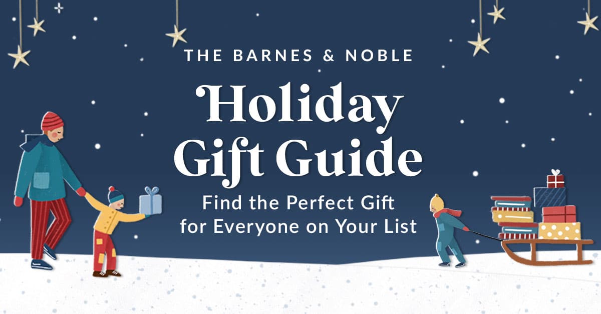 Holiday & Christmas Gift Ideas 2023, Holiday Gift Guide