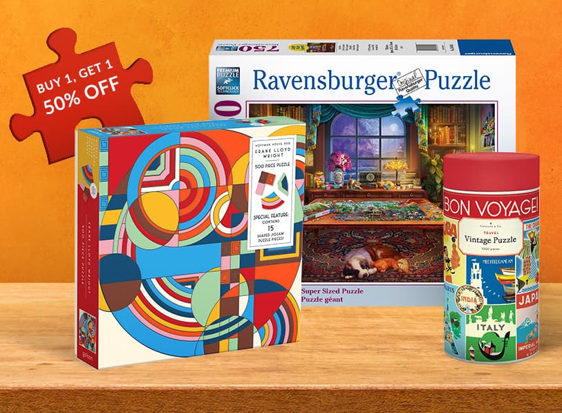 Online Bookstore Books, NOOK ebooks, Music, Movies & Toys Barnes & Noble®