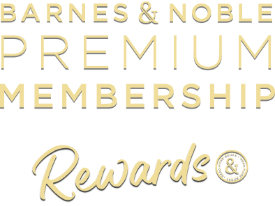 Barnes & Noble Premium Membership & Rewards